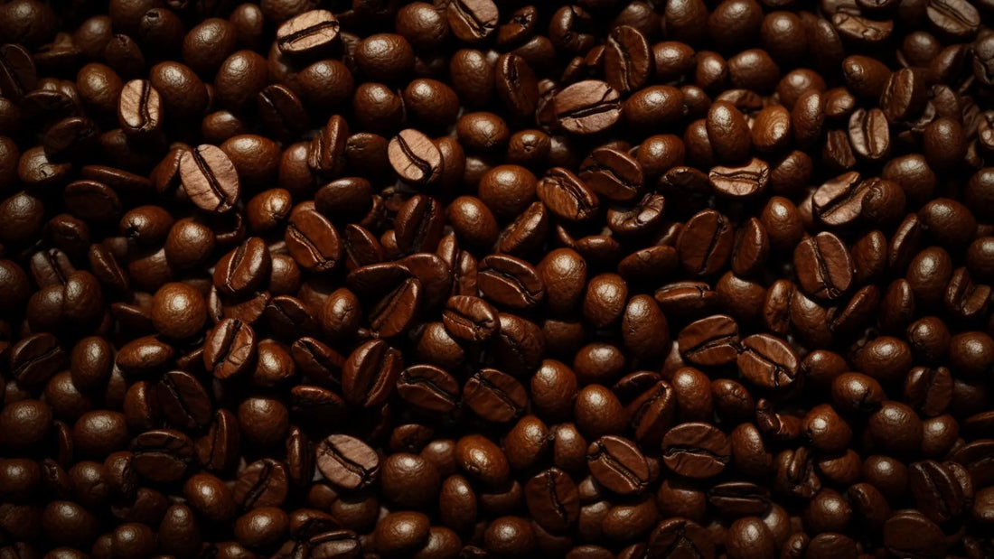 More Than Just a Brew: Why Coffee Shops Become the Heart of a Neighborhood in 2026 One Good Cup