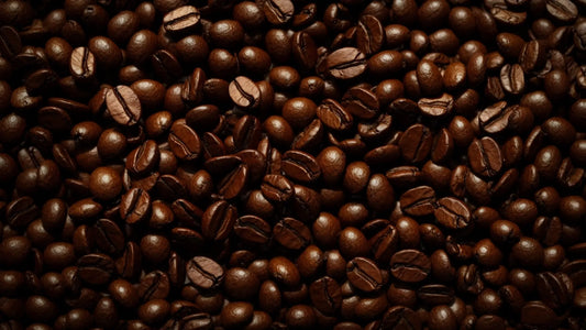 More Than Just a Brew: Why Coffee Shops Become the Heart of a Neighborhood in 2026 One Good Cup