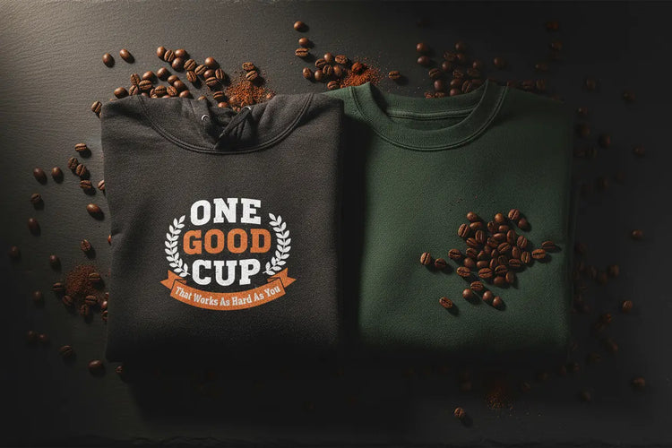 Hoodies Banner