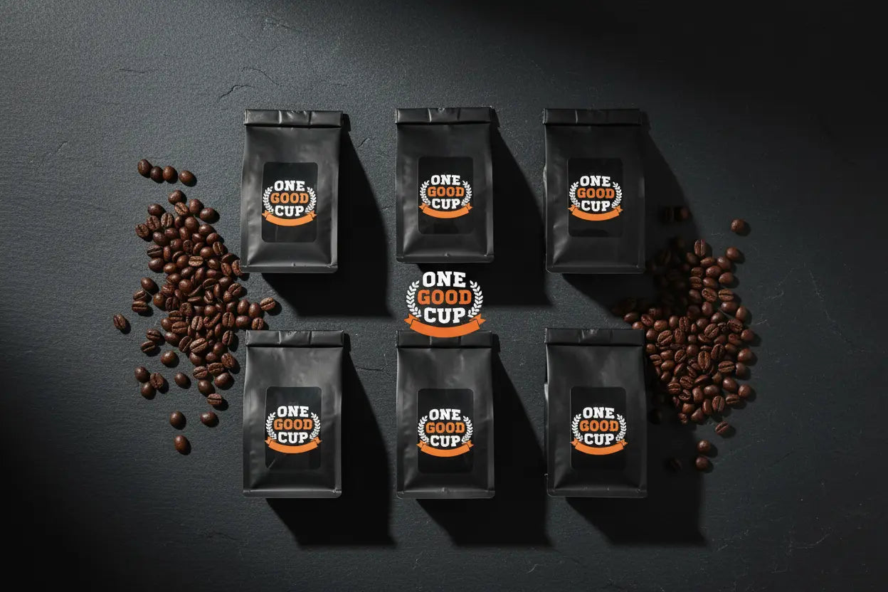Sample Packs Banner