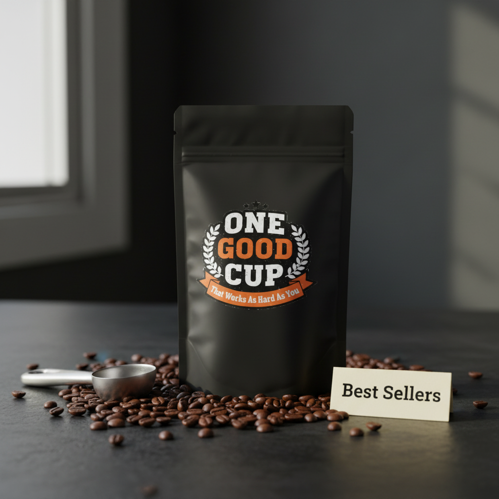 Best Sellers Sample Pack