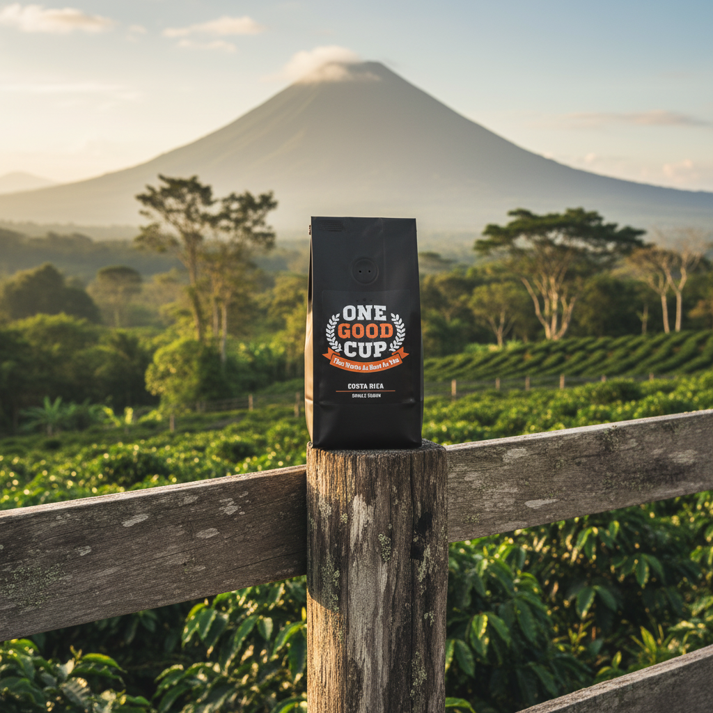 Costa Rica