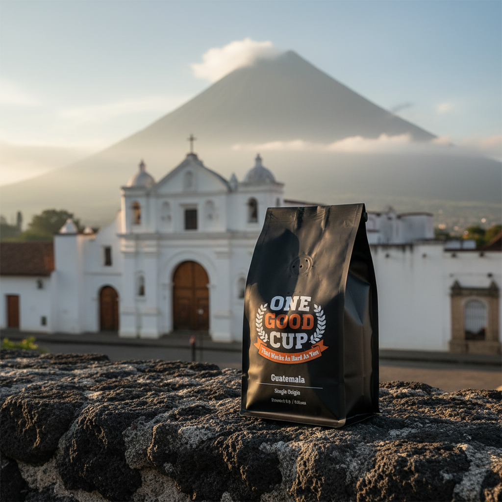 Guatemala