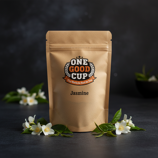 Jasmine